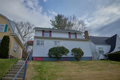 1053 Orchard Ave - Photo 1