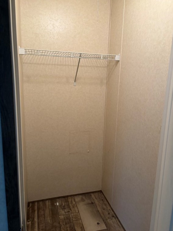 147 Castle Rd, Washington PA 15301-6008 exterior