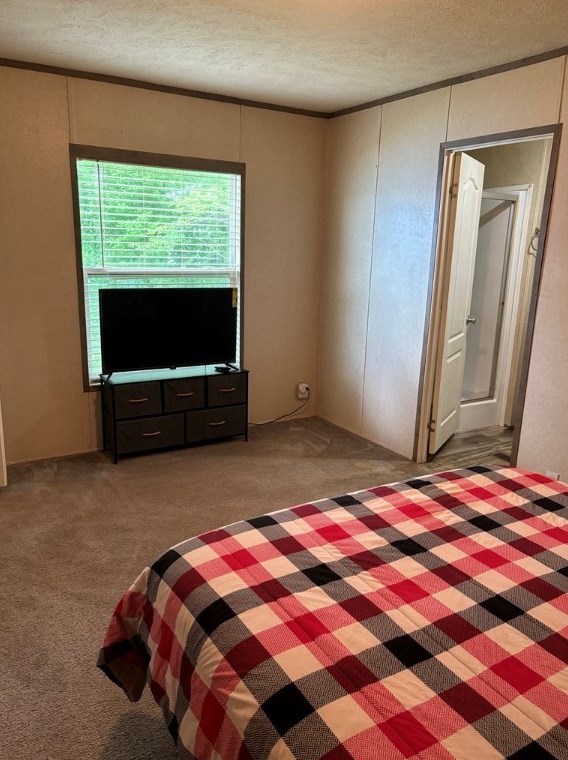 147 Castle Rd, Washington PA 15301-6008 exterior