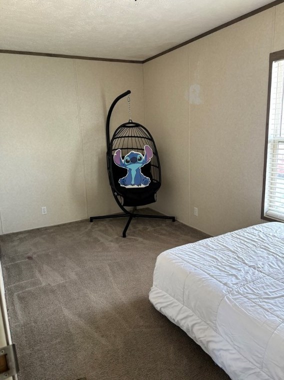 147 Castle Rd, Washington PA 15301-6008 exterior