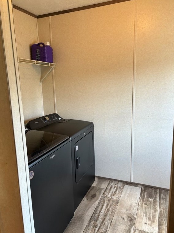 147 Castle Rd, Washington PA 15301-6008 exterior