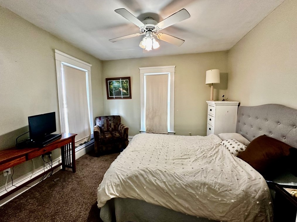 216 Gilmore, Grove City PA 16127-1614 exterior