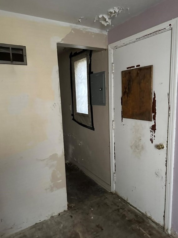 1425 Washington Blvd, Mckeesport PA  15133-3711 exterior