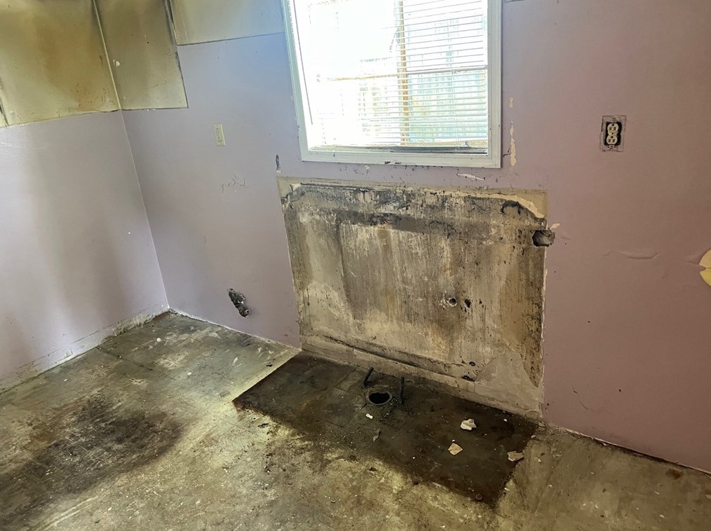 1425 Washington Blvd, Mckeesport PA  15133-3711 exterior