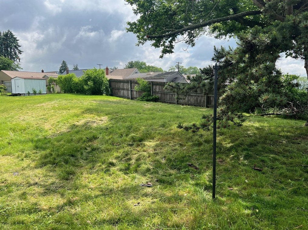 1425 Washington Blvd, Mckeesport PA  15133-3711 exterior