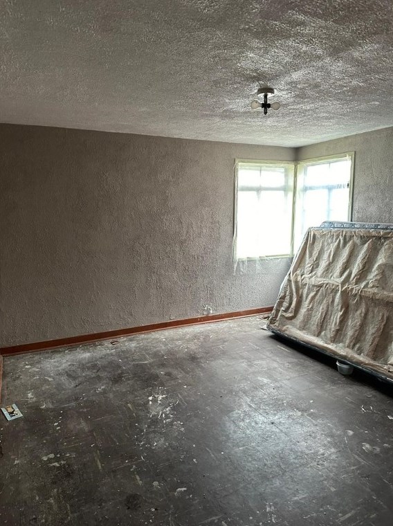 1425 Washington Blvd, Mckeesport PA  15133-3711 exterior