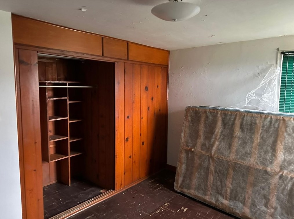 1425 Washington Blvd, Mckeesport PA  15133-3711 exterior