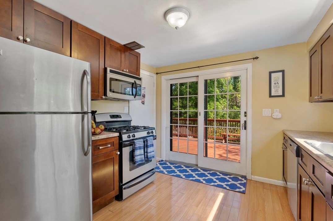 331 Gdn Rd, Pittsburgh PA 15227-3105 exterior