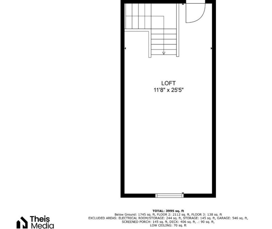 126 Crestview Mnr, Monongahela PA 15063-1102 exterior