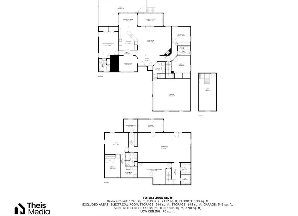 126 Crestview Mnr, Monongahela PA 15063-1102 exterior