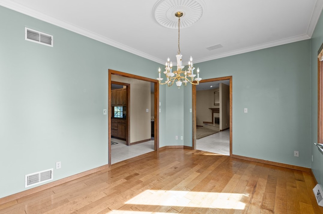 126 Crestview Mnr, Monongahela PA 15063-1102 exterior