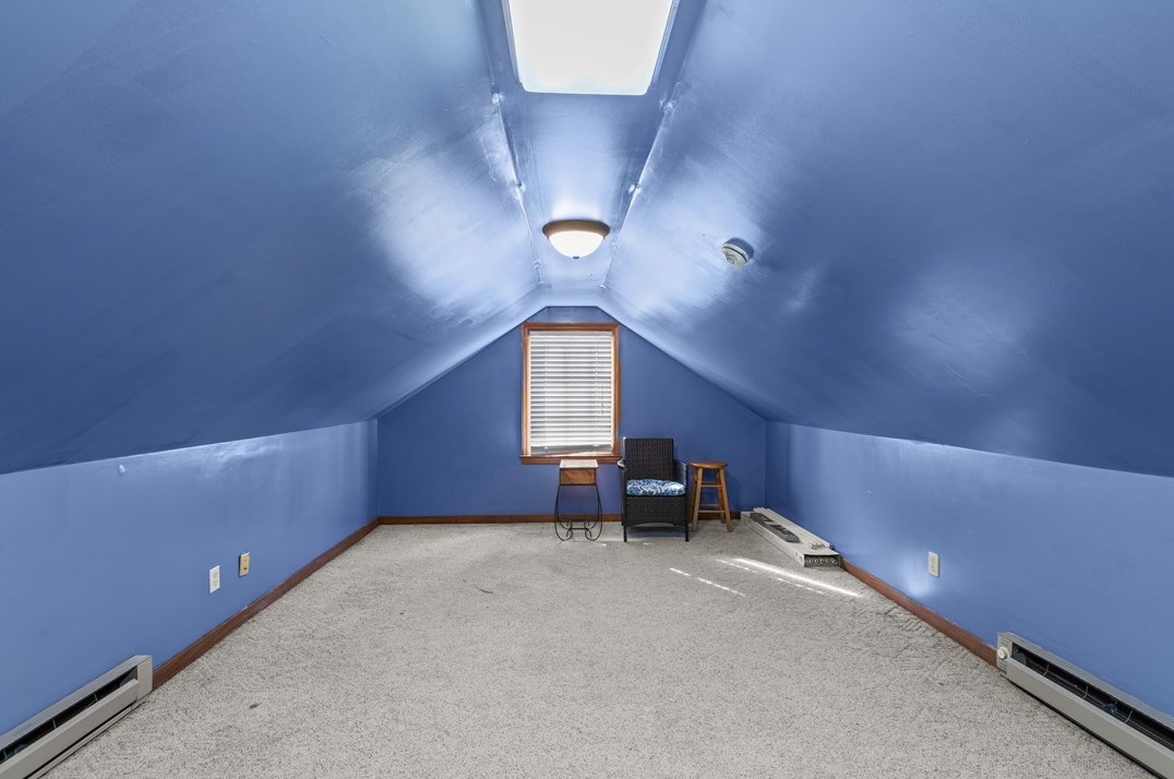 126 Crestview Mnr, Monongahela PA 15063-1102 exterior