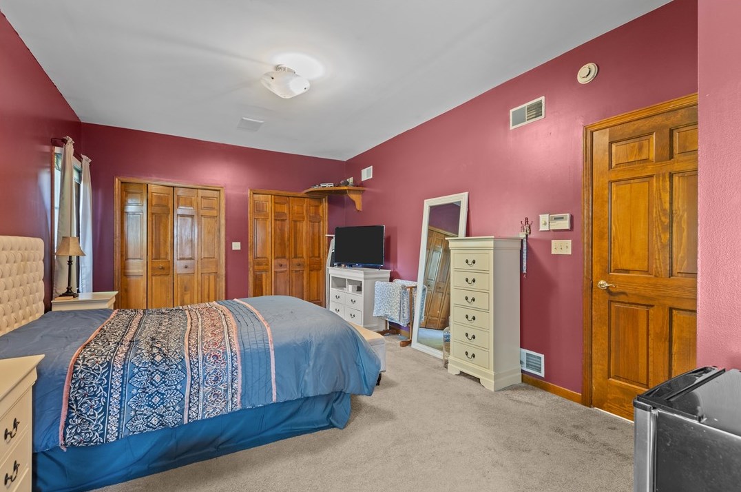 126 Crestview Mnr, Monongahela PA 15063-1102 exterior