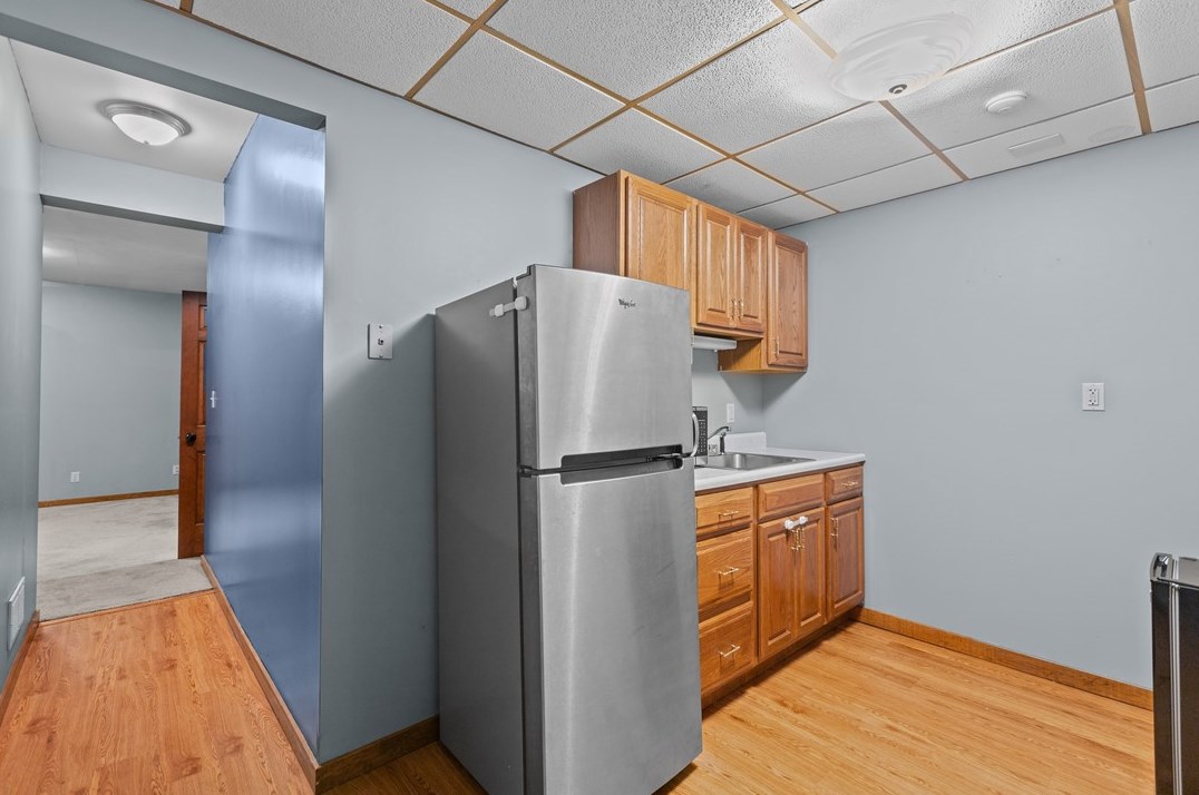 126 Crestview Mnr, Monongahela PA 15063-1102 exterior