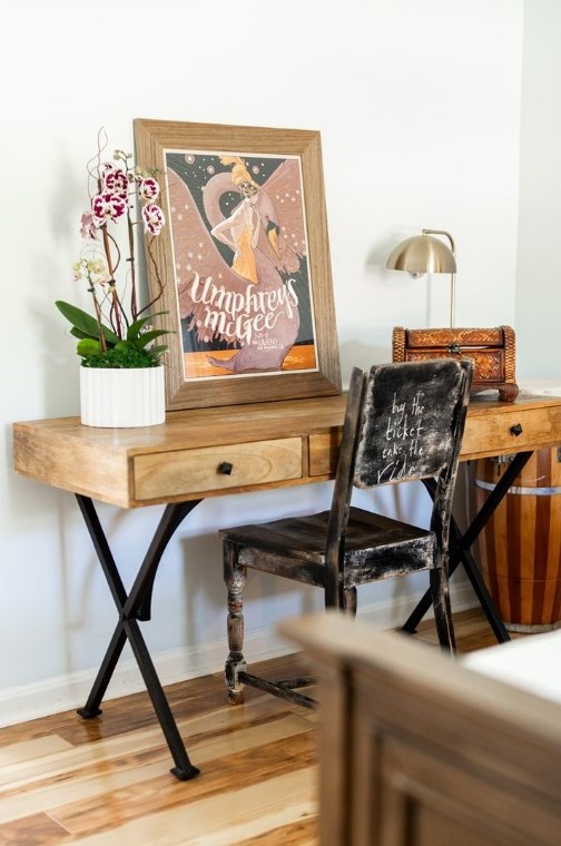 3504 Fox Chase Dr, Imperial PA  15126-9604 exterior