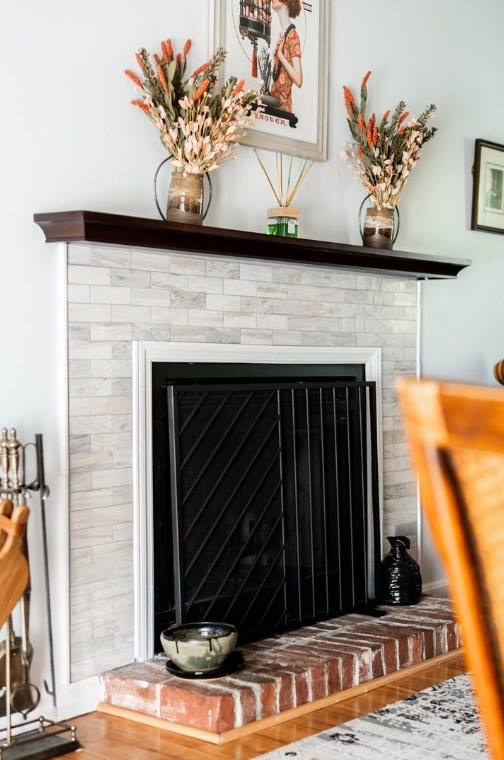 3504 Fox Chase Dr, Imperial PA  15126-9604 exterior