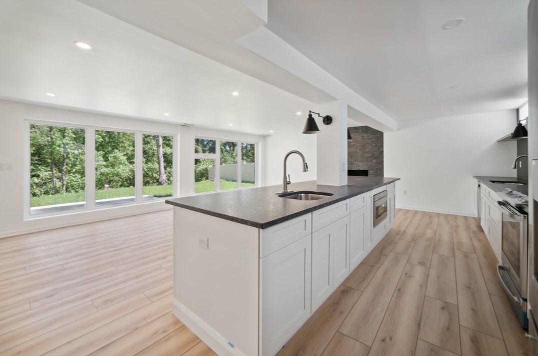 1187 Ln Salle Rd, Monroeville PA 15146-4350 exterior