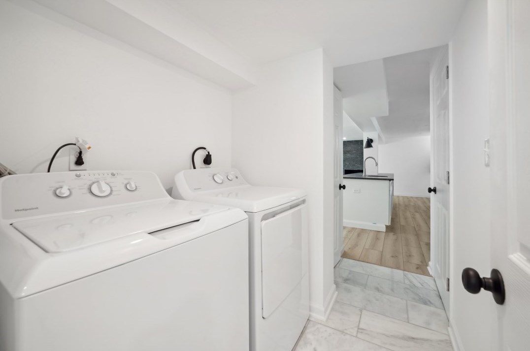 1187 Ln Salle Rd, Monroeville PA 15146-4350 exterior