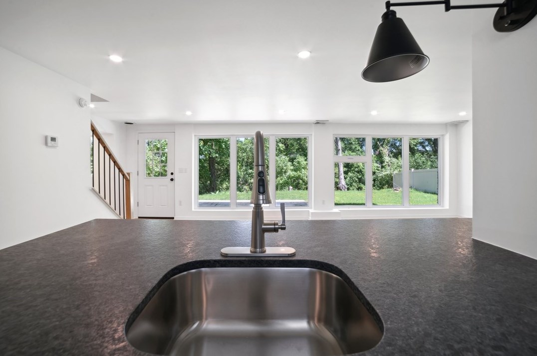 1187 Ln Salle Rd, Monroeville PA 15146-4350 exterior