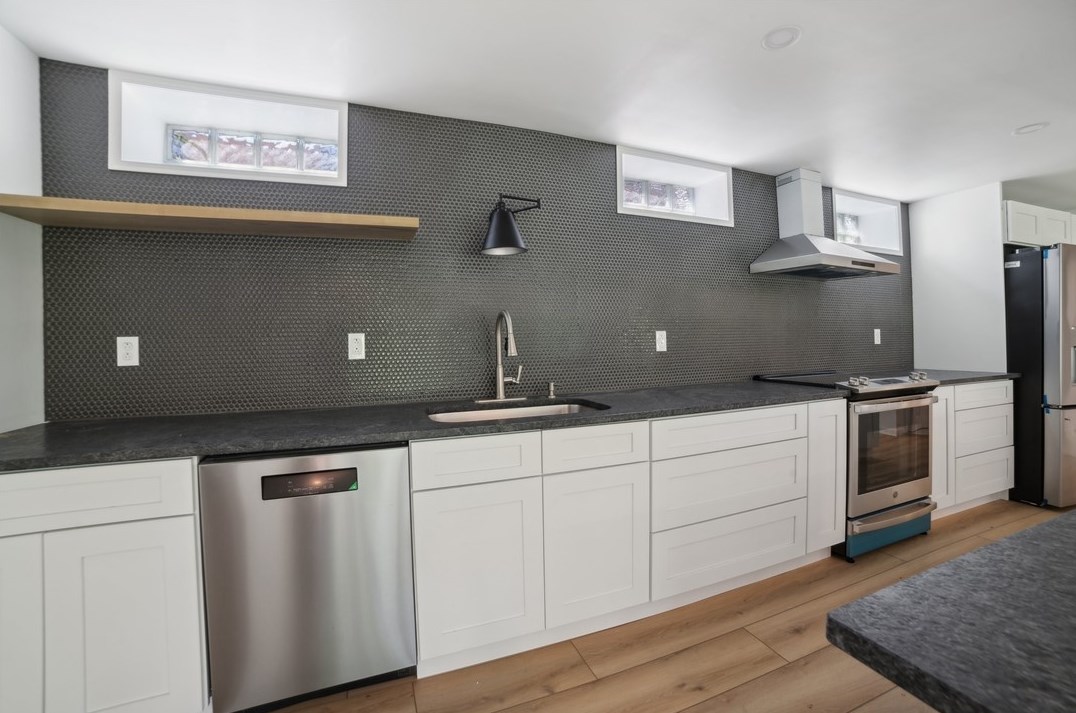 1187 Ln Salle Rd, Monroeville PA 15146-4350 exterior