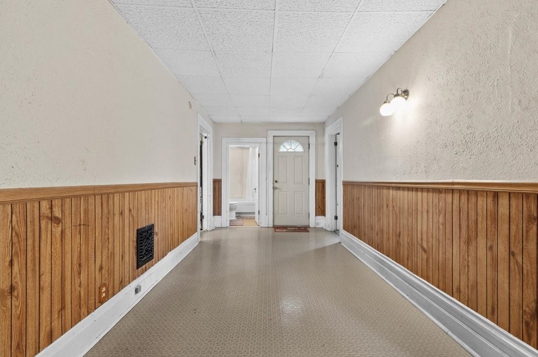 115 Meade Ave, Pittsburgh PA 15202-3516 exterior