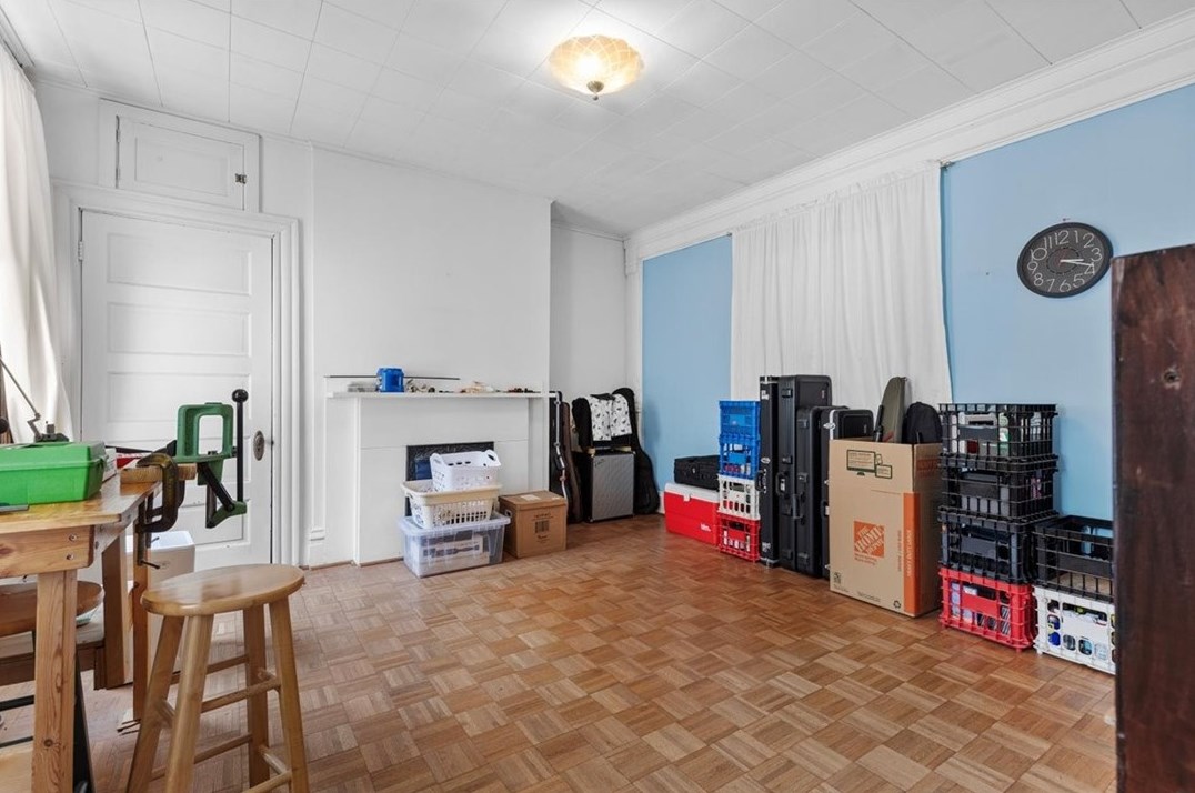 115 Meade Ave, Pittsburgh PA 15202-3516 exterior