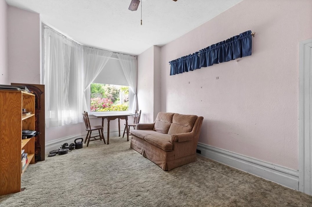 115 Meade Ave, Pittsburgh PA 15202-3516 exterior