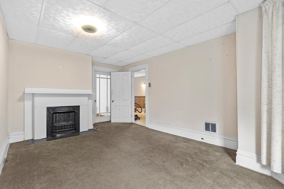 115 Meade Ave, Pittsburgh PA 15202-3516 exterior