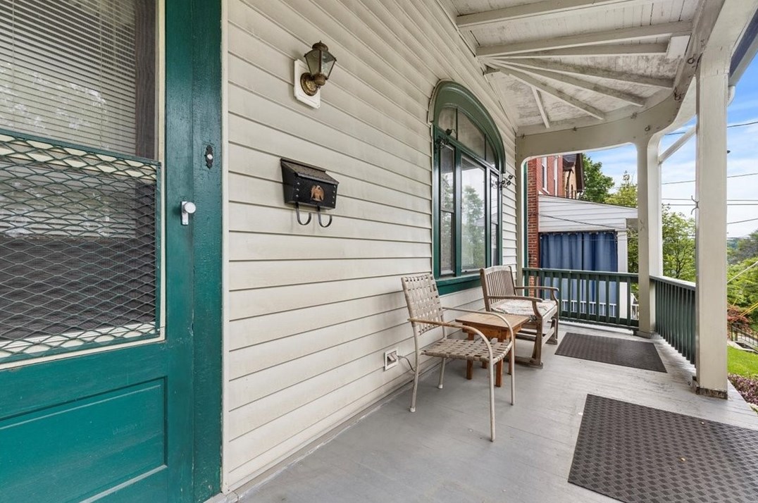 115 Meade Ave, Pittsburgh PA 15202-3516 exterior