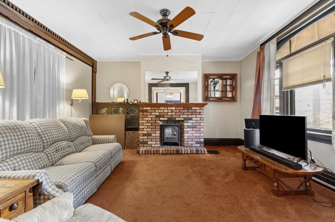 115 Meade Ave, Pittsburgh PA 15202-3516 exterior