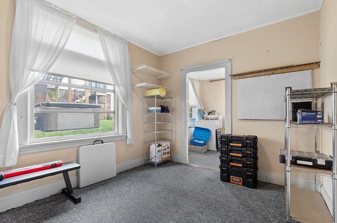 115 Meade Ave, Pittsburgh PA 15202-3516 exterior