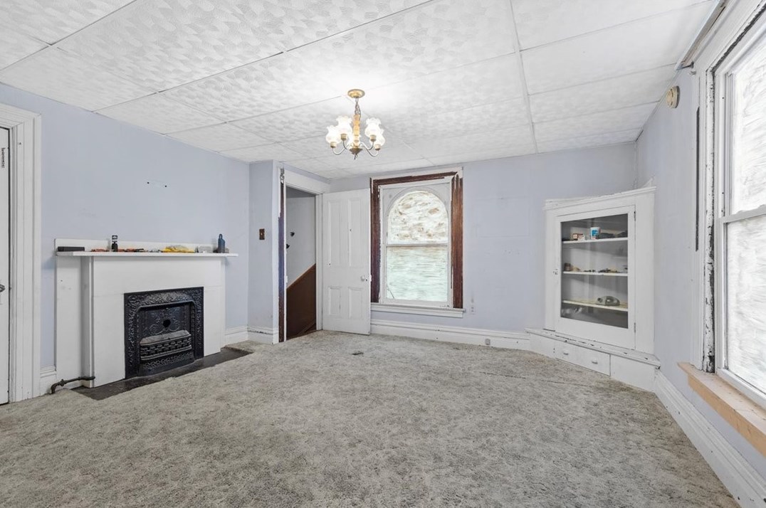 115 Meade Ave, Pittsburgh PA 15202-3516 exterior