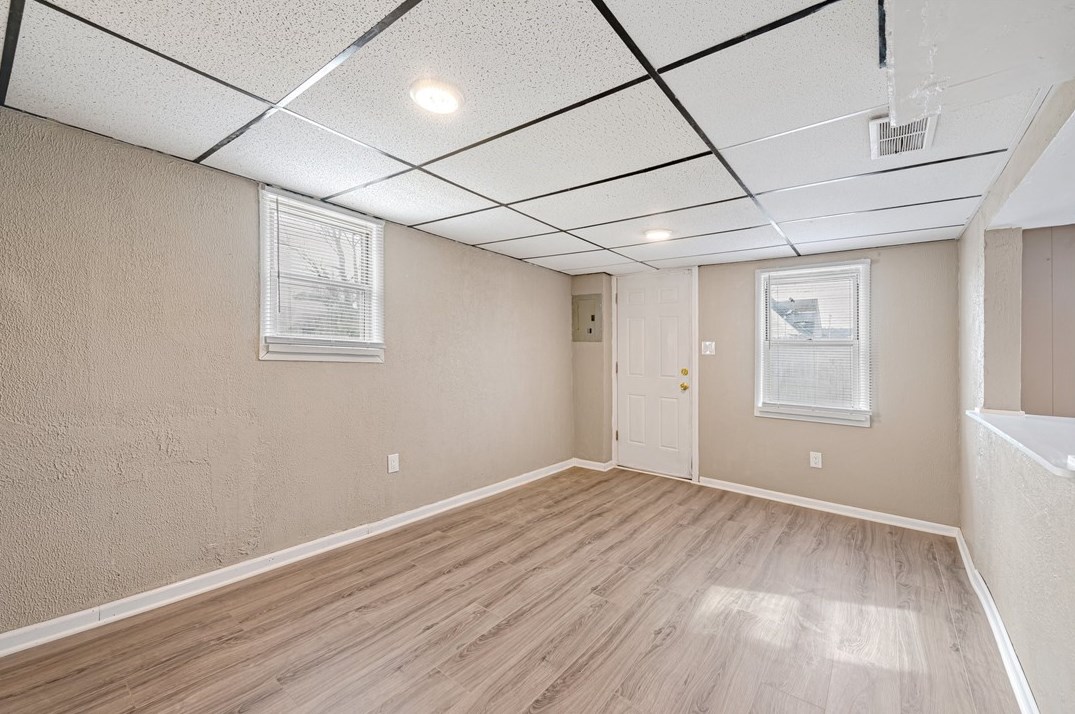 428 Euclid Ave, Glassport PA  15045-1335 exterior