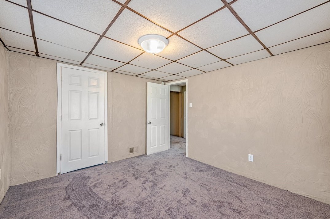 428 Euclid Ave, Glassport PA  15045-1335 exterior
