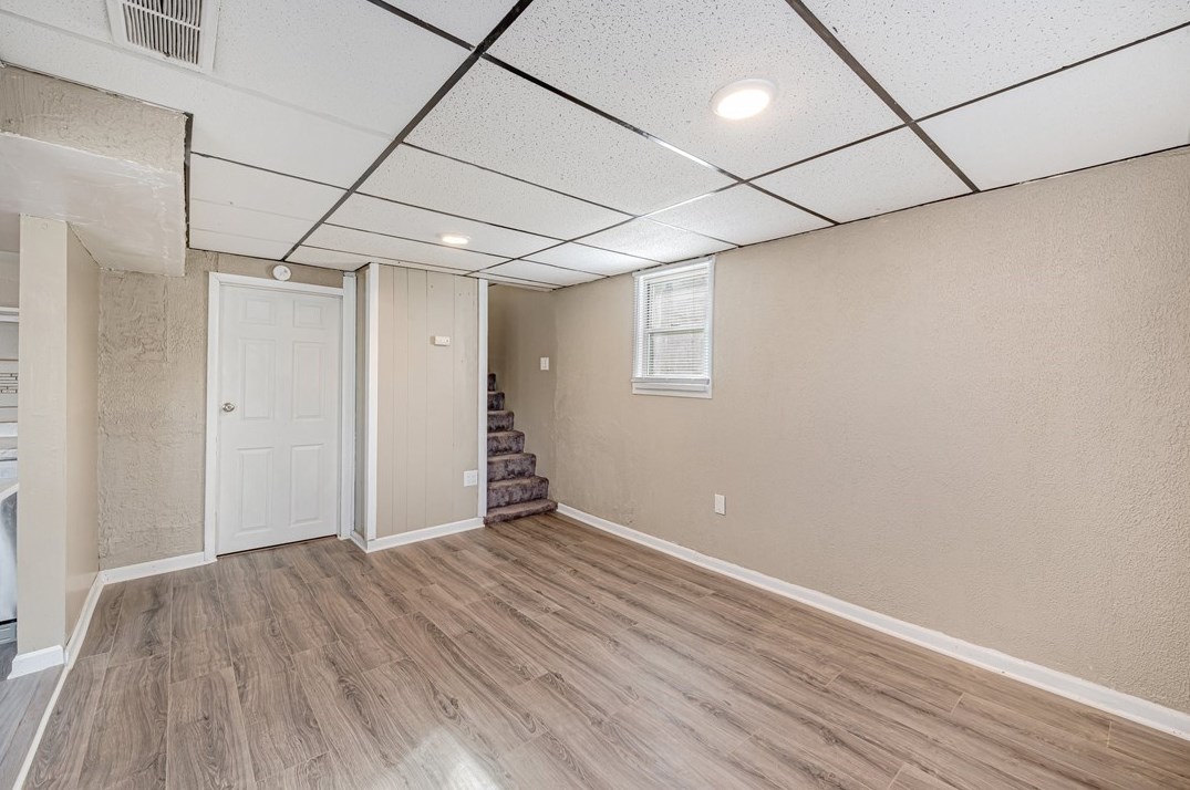 428 Euclid Ave, Glassport PA  15045-1335 exterior