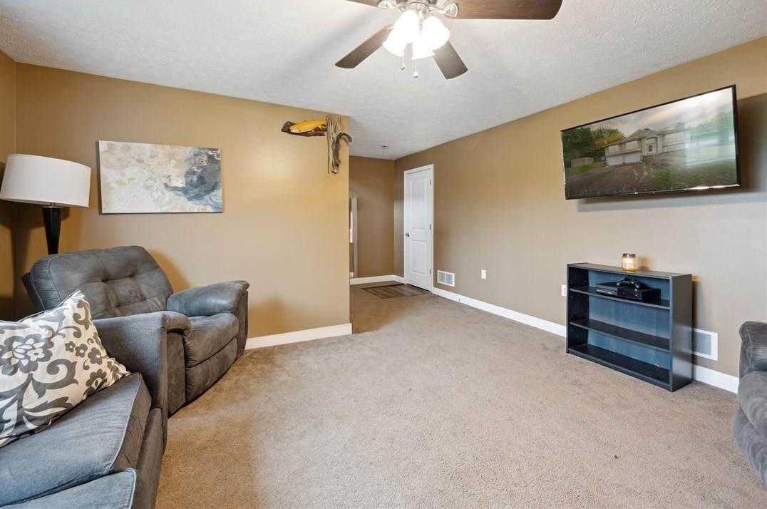 1512 Hancock Rd, Homer City PA  15748-7828 exterior