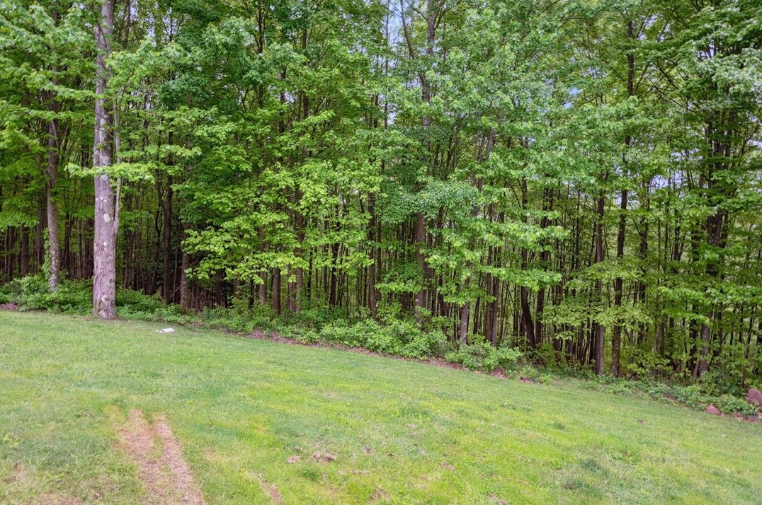 1512 Hancock Rd, Homer City PA  15748-7828 exterior