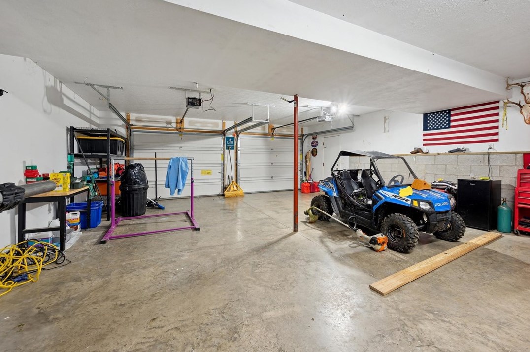 1512 Hancock Rd, Homer City PA  15748-7828 exterior