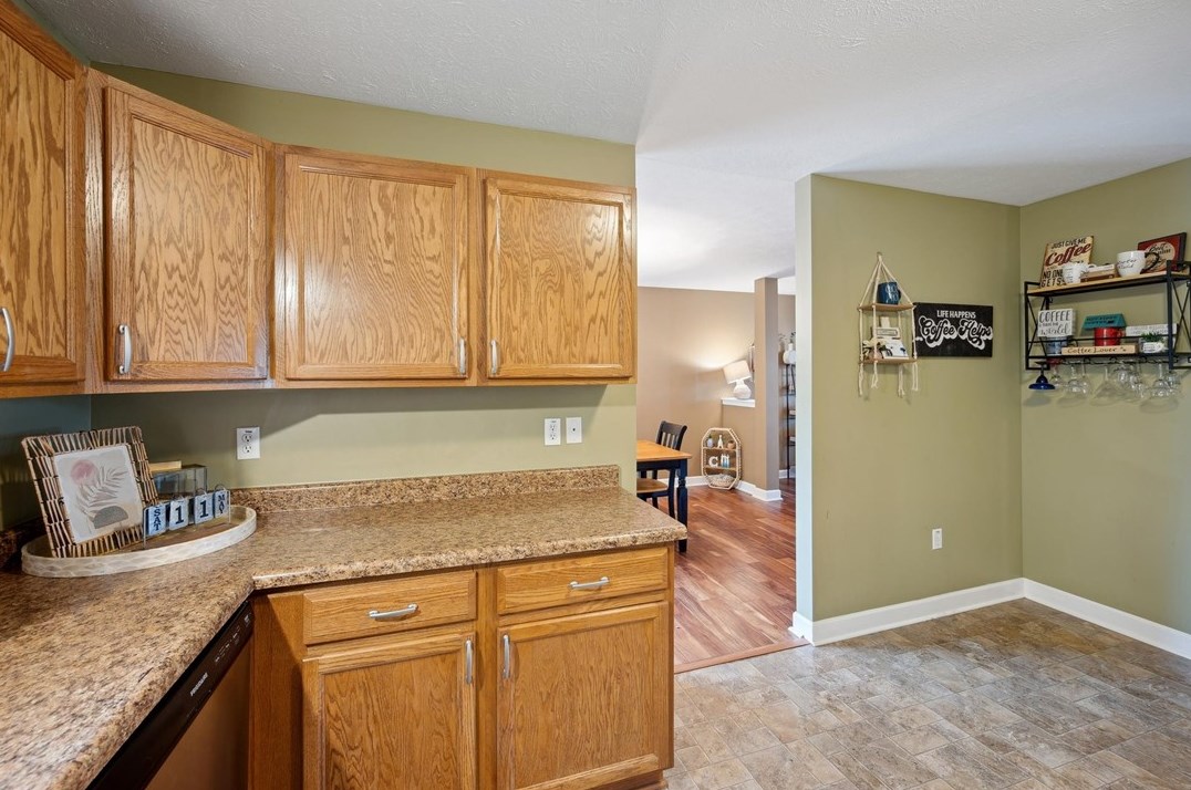 1512 Hancock Rd, Homer City PA  15748-7828 exterior
