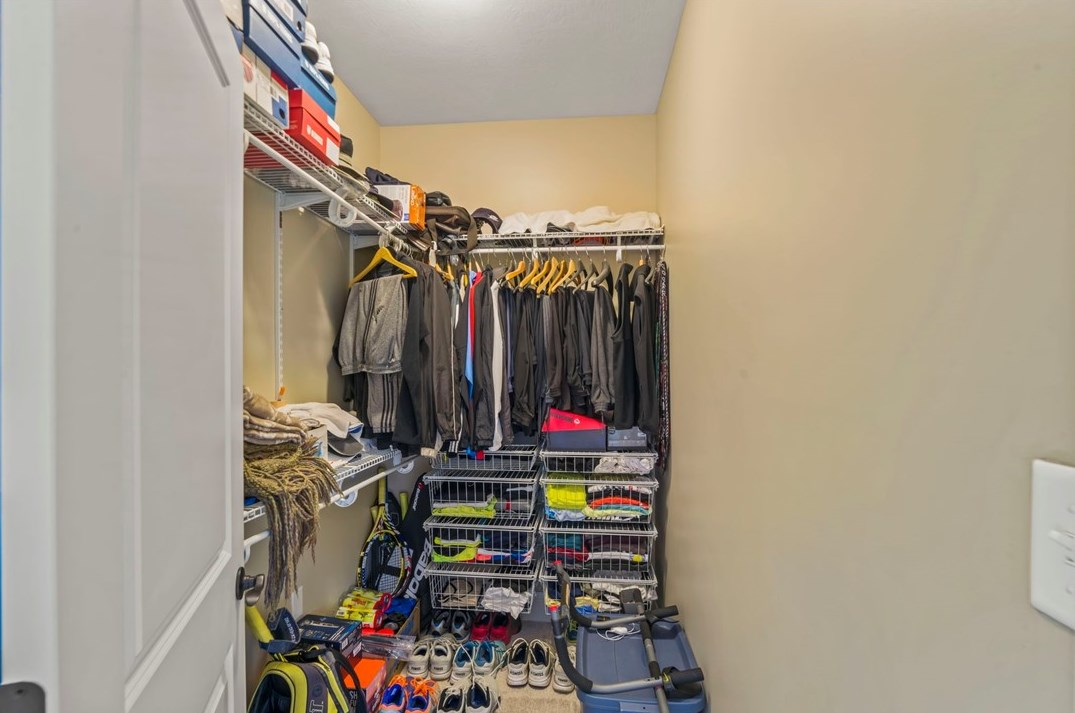 176 Miller Rd, Washington PA 15301-7721 exterior