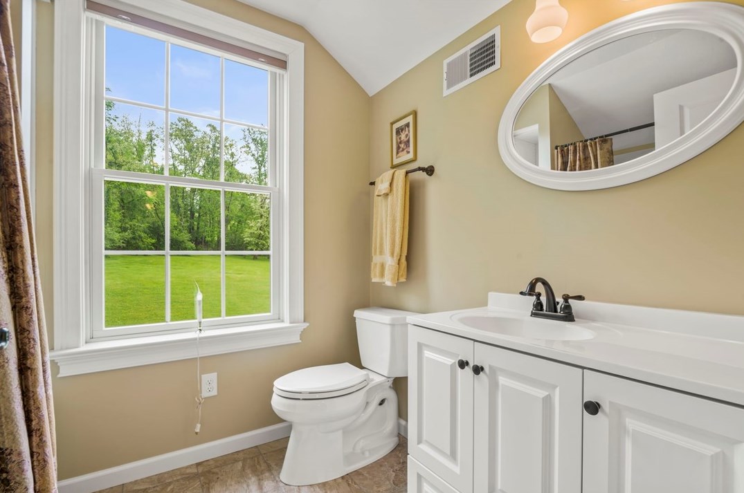 176 Miller Rd, Washington PA 15301-7721 exterior