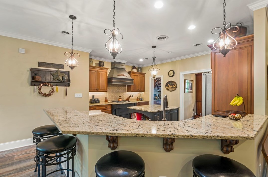 176 Miller Rd, Washington PA 15301-7721 exterior