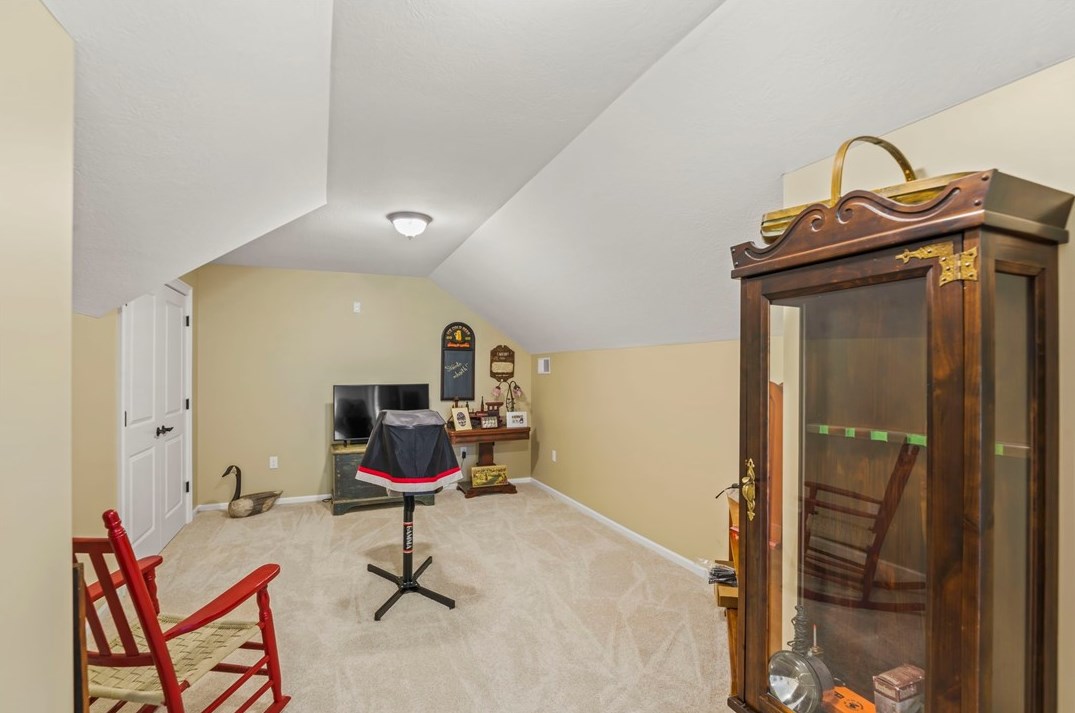 176 Miller Rd, Washington PA 15301-7721 exterior