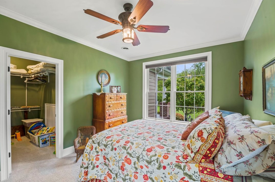 176 Miller Rd, Washington PA 15301-7721 exterior