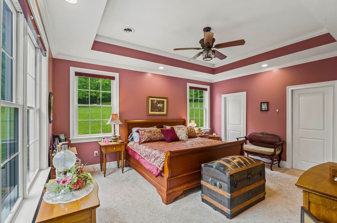 176 Miller Rd, Washington PA 15301-7721 exterior