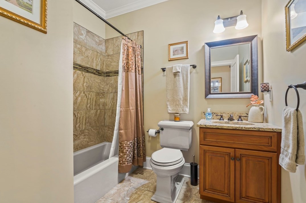 176 Miller Rd, Washington PA 15301-7721 exterior