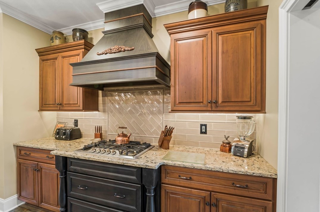 176 Miller Rd, Washington PA 15301-7721 exterior