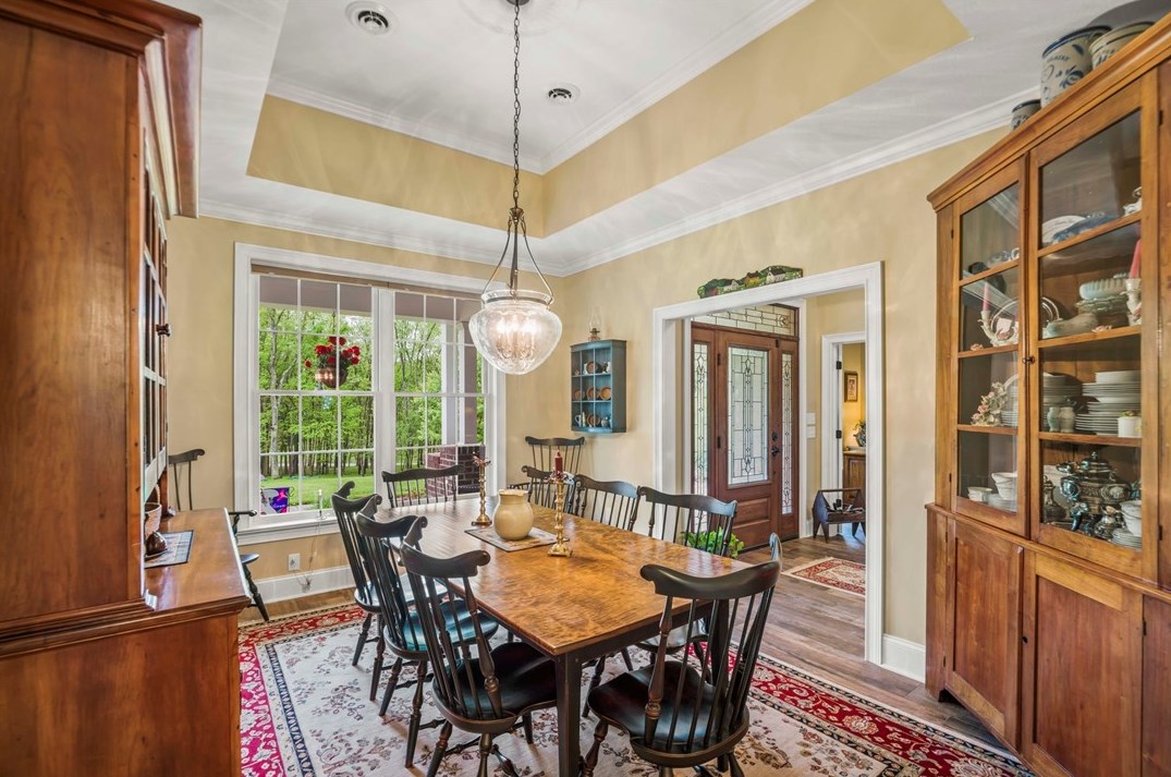 176 Miller Rd, Washington PA 15301-7721 exterior