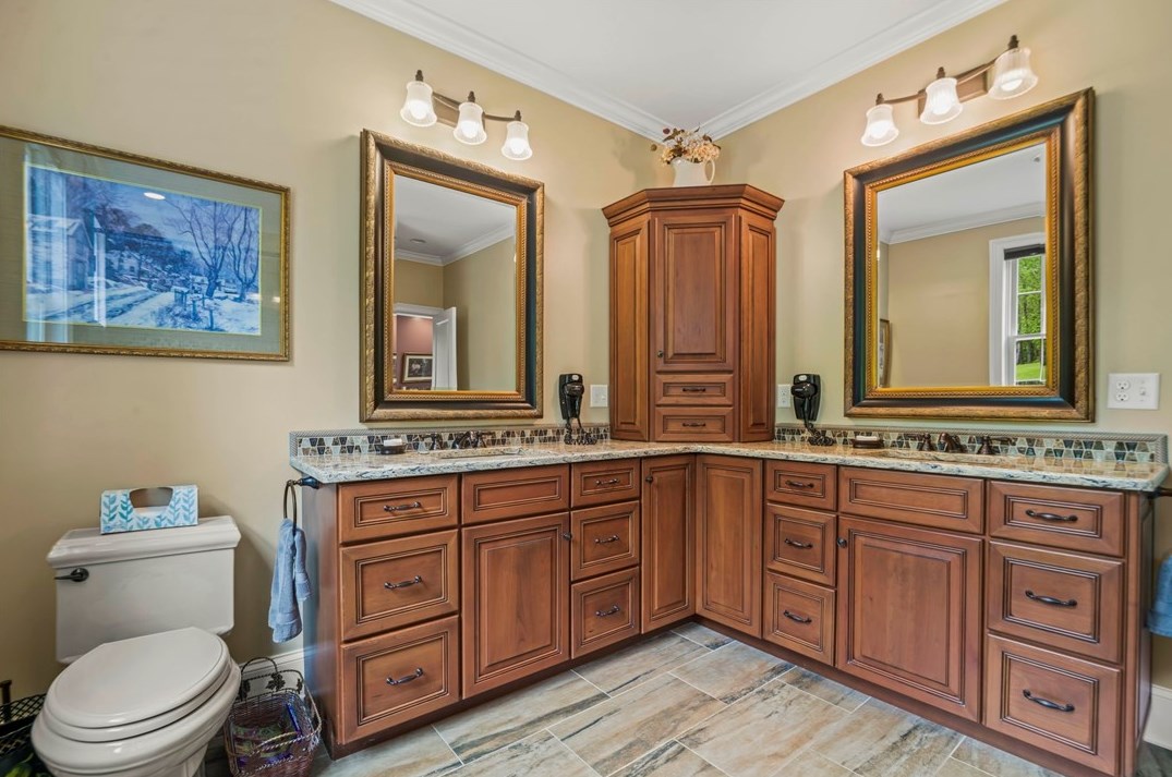 176 Miller Rd, Washington PA 15301-7721 exterior