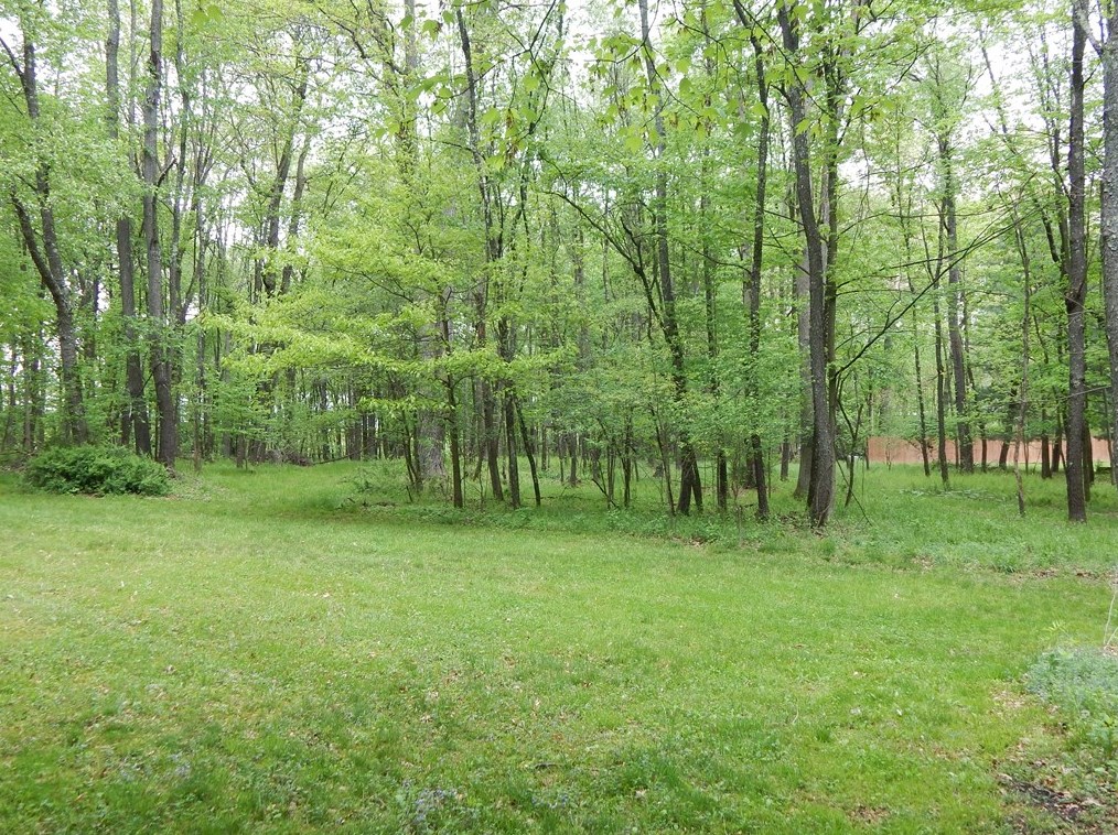 266 Pinehurst Rd, Butler PA exterior